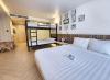 Golden Tulip Pattaya Beach Resort