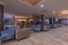 Amara Family Resort