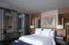 Отель Four Seasons Hotel Dubai International Financial Centre