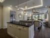 Vinpearl Discovery Greenhill Phu Quoc [Ex Vinpearl Discovery 3 Phu Quoc]