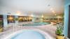 Siam Elegance Hotels
