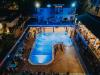 Club Hotel Sunbel