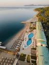 Corendon Playa Kemer