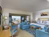 Movenpick Resort Soma Bay