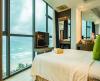 Отель Swandor Cam Ranh Resort-Ultra