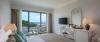 Mirage Park Resort
