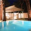 Sala Phuket Resort