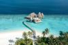 Anantara Kihavah Villas