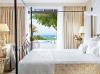 Grecotel Kos Imperial Thalasso