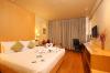 The Chancery, Bangalore 4