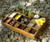 Jimbaran Puri, A Belmond Hotel, Bali