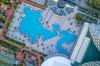 Delphin Palace