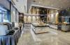 Double Tree By Hilton Hotel - Piyalepasa