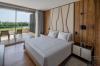 Rixos Premium Magawish
