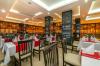 Palmet Beach Resort Hotel
