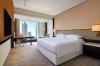 Sheraton Grand Jakarta Gandaria City Hotel