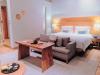 Taj Rishikesh Resort