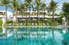 Melia Phuket Mai Khao