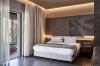 Nema Design Hotel