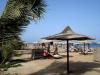 Royal Brayka Beach Resort