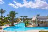 Swissotel Sharm El Sheikh