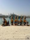 Rixos The Palm