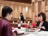 Grand Mercure Jakarta Harmoni
