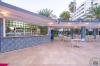 Sural Hotel