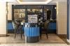 Oz Hotels Antalya Hotel