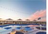 Sonesta Hotel Tower