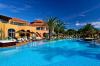 Pestana Porto Santo Beach Resort