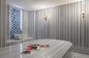 Blue Marlin Deluxe Spa