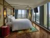 Grand Mercure Hanoi