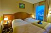 Wyndham Istanbul Oldcity