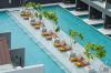 Ana Anan Resort