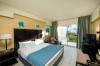 Reef Oasis Blue Bay Resort