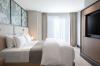 The Westin Istanbul Nisantasi