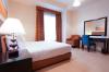Roda Amwaj Suites