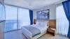 Ramada By Wyndham Istanbul Old City