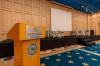 Sheraton Soma Bay Resort