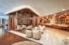 Seaden Quality Resort