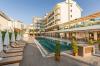 Side Resort Hotel
