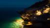 Maxx Royal Kemer Resort