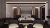 The Apurva Kempinski