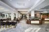 Katya Hotel - All Inclusive