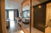 Sunprime C-Lounge