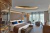 The St Regis Istanbul