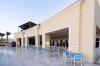 Amwaj Oyoun Resort