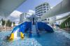 Azura Deluxe Resort