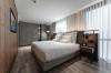 Tastoria Collection Hotel Sukhumvit
